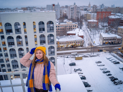 About Roof Repair Experts Stewartsville, MO